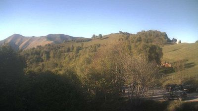 immagine della webcam nei dintorni di Valmadrera: webcam Sormano
