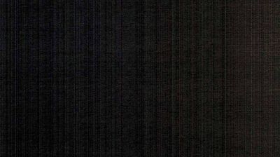 immagine della webcam nei dintorni di Erba: webcam Sormano