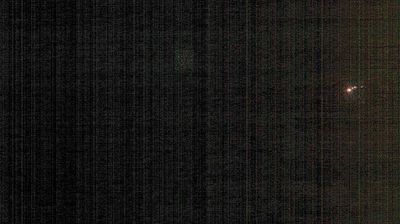 immagine della webcam nei dintorni di Malgrate: webcam Sormano