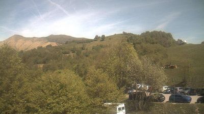 immagine della webcam nei dintorni di Albavilla: webcam Sormano