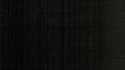 immagine della webcam nei dintorni di Varenna: webcam Sormano