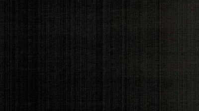 immagine della webcam nei dintorni di Lecco: webcam Sormano