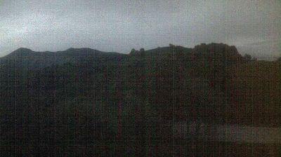 immagine della webcam nei dintorni di Ossuccio: webcam Sormano