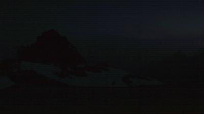 Preview delle webcam di Varzo