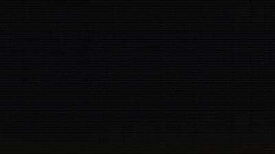 immagine della webcam nei dintorni di Malesco: webcam Varzo