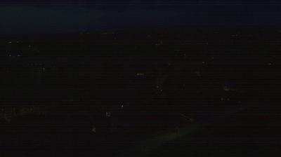 Preview delle webcam di Udine: Castello