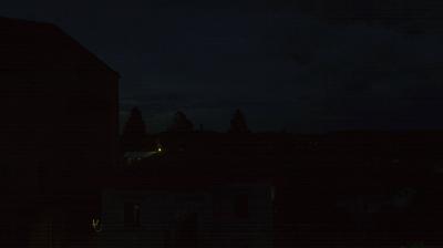 immagine della webcam nei dintorni di Cossano Belbo: webcam Benevello