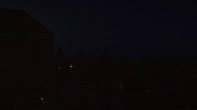 immagine della webcam nei dintorni di Mombarcaro: webcam Benevello