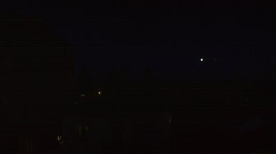 immagine della webcam nei dintorni di Alba: webcam Benevello