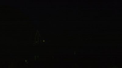 immagine della webcam nei dintorni di Asti: webcam Benevello