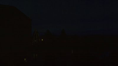 immagine della webcam nei dintorni di Magliano Alfieri: webcam Benevello