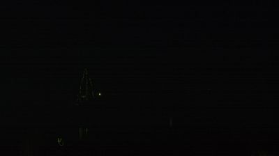 immagine della webcam nei dintorni di Magliano Alfieri: webcam Benevello