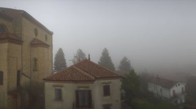 immagine della webcam nei dintorni di Felizzano: webcam Benevello