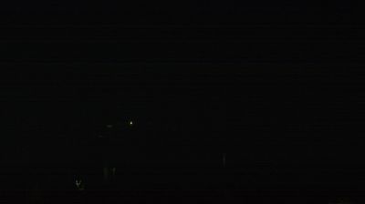 immagine della webcam nei dintorni di Mombarcaro: webcam Benevello