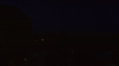 immagine della webcam nei dintorni di Niella Belbo: webcam Benevello