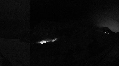 immagine della webcam nei dintorni di Civate: webcam Barzio