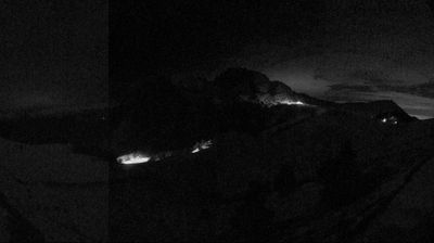 immagine della webcam nei dintorni di Pasturo: webcam Barzio