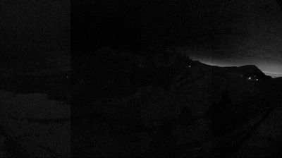 immagine della webcam nei dintorni di Valmadrera: webcam Barzio