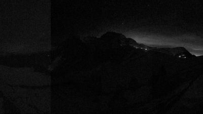 immagine della webcam nei dintorni di Valsecca: webcam Barzio