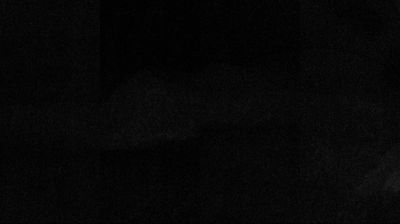 immagine della webcam nei dintorni di Civate: webcam Barzio