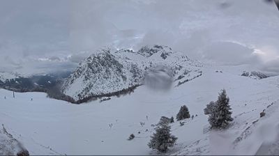 immagine della webcam nei dintorni di Mandello del Lario: webcam Barzio