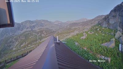 immagine della webcam nei dintorni di Villar Dora: webcam Alpet
