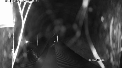 immagine della webcam nei dintorni di Bobbio Pellice: webcam Alpet