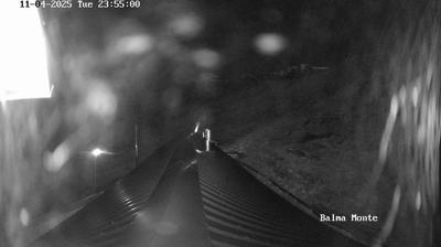 immagine della webcam nei dintorni di Sauze d'Oulx: webcam Alpet