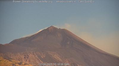 webcam