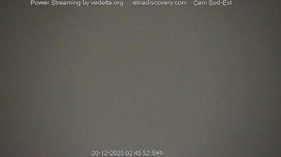 immagine della webcam nei dintorni di Paternò: webcam Trecastagni