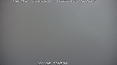 immagine della webcam nei dintorni di Giardini-Naxos: webcam Trecastagni