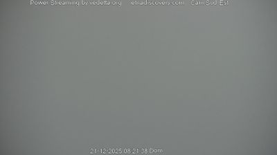 immagine della webcam nei dintorni di Camporotondo Etneo: webcam Trecastagni