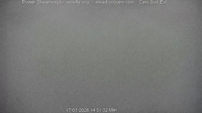 immagine della webcam nei dintorni di Giardini-Naxos: webcam Trecastagni