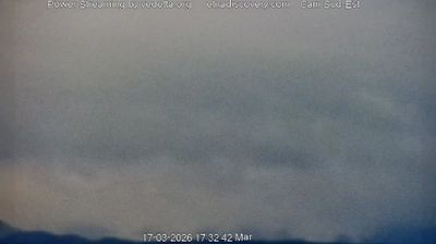 immagine della webcam nei dintorni di Taormina: webcam Trecastagni