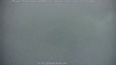 immagine della webcam nei dintorni di Aci Castello: webcam Trecastagni