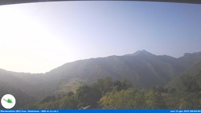 webcam