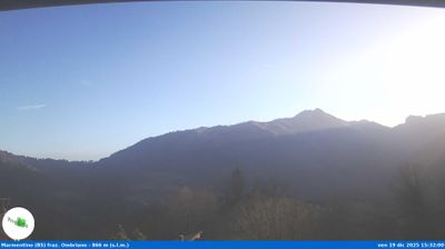 immagine della webcam nei dintorni di Esine: webcam Marmentino