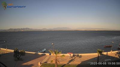 webcam