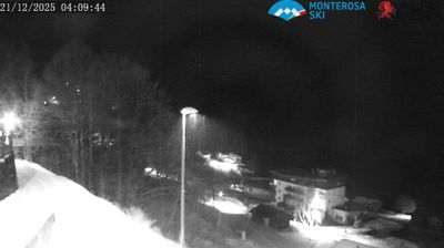 immagine della webcam nei dintorni di Pianalunga: webcam Scopello