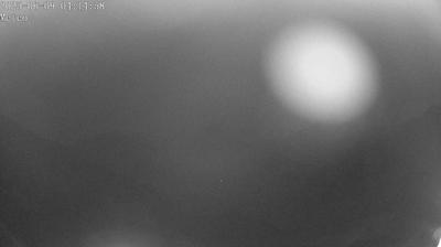 Preview delle webcam di Posina