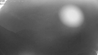 immagine della webcam nei dintorni di Folgaria: webcam Posina