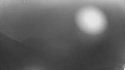 immagine della webcam nei dintorni di Lavarone: webcam Posina