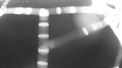 immagine della webcam nei dintorni di Altissimo: webcam Posina