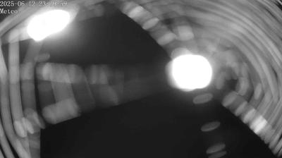 immagine della webcam nei dintorni di Vallarsa: webcam Posina