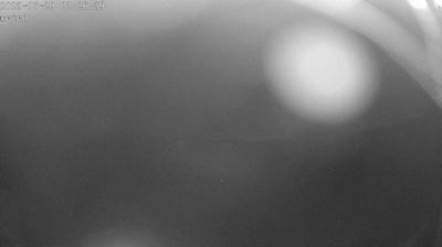 immagine della webcam nei dintorni di Recoaro Terme: webcam Posina