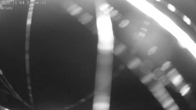 immagine della webcam nei dintorni di Torrebelvicino: webcam Posina