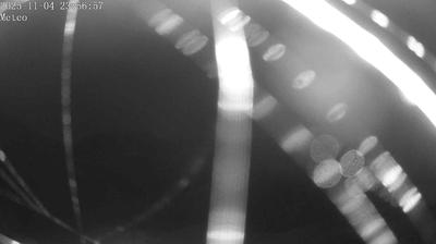 immagine della webcam nei dintorni di Monte di Malo: webcam Posina