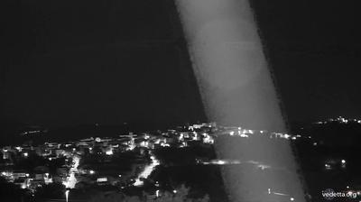 immagine della webcam nei dintorni di Termoli: webcam Palata