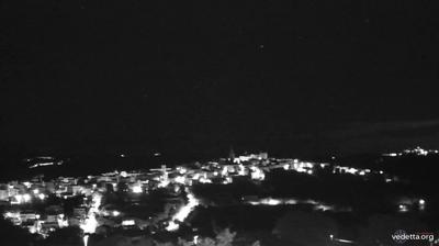 Preview delle webcam di Palata