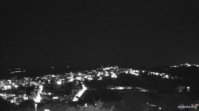Preview delle webcam di Palata